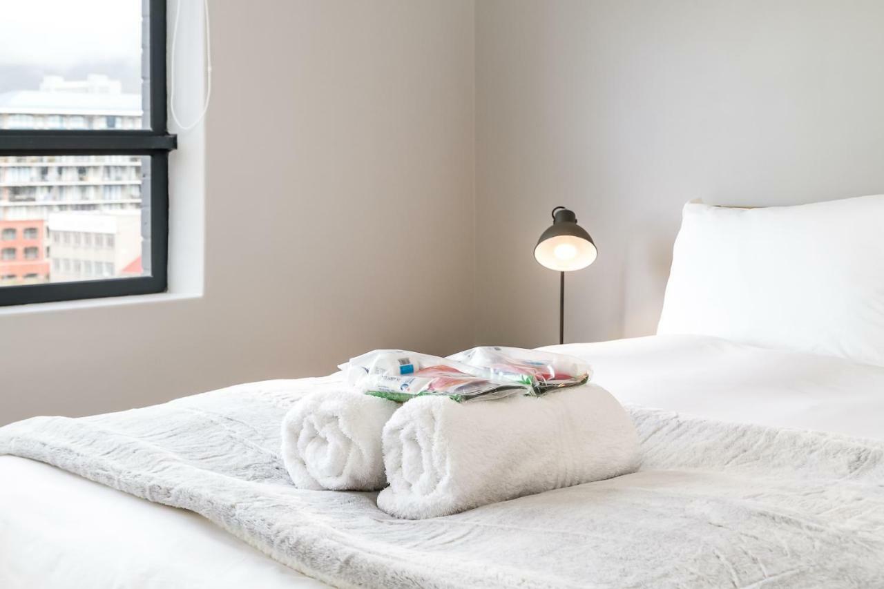 Apartment Greenwich *