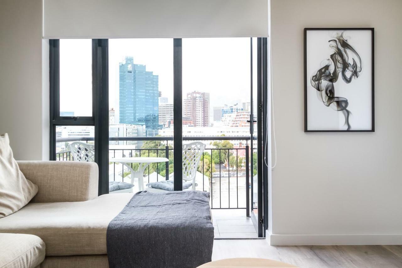 Apartment Greenwich