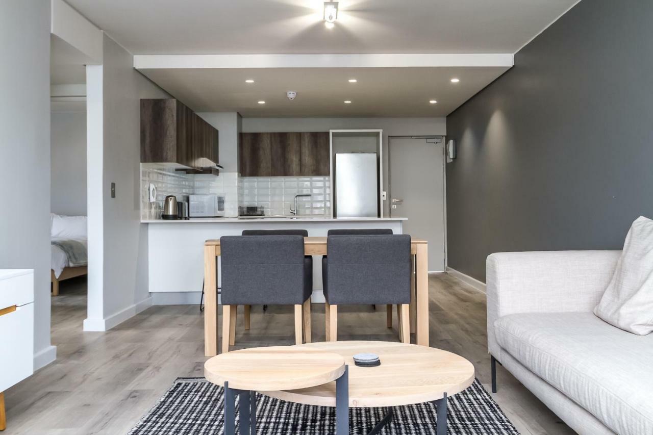Apartment Greenwich *